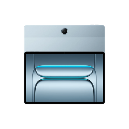 Global Version OnePlus Pad Lite Tablet 11-inch 90Hz LCD Eye Care Display MediaTek Helio G100 9340mAh Battery OxygenOS 15.0.1