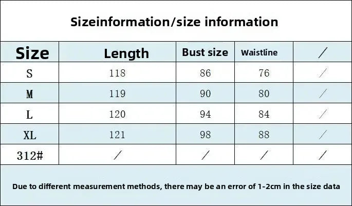 Blue Mist Love Französisches Jeanskleid für Damen, Sommer, einzigartiges Design, Taille, Cinching-Riemen, langes Kleid, elegante blaue Polyesterfaser.