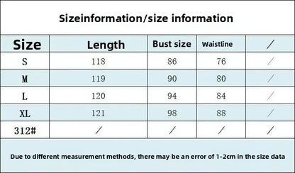 Blue Mist Love Französisches Jeanskleid für Damen, Sommer, einzigartiges Design, Taille, Cinching-Riemen, langes Kleid, elegante blaue Polyesterfaser.