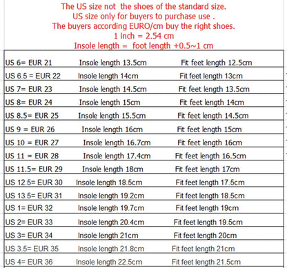 Baby Shoes2023 Spring Autumn New Boys and Girls Light Up Clunky Sneaker Small and Medium-sized Children's Soft Soled Baby Shoes.