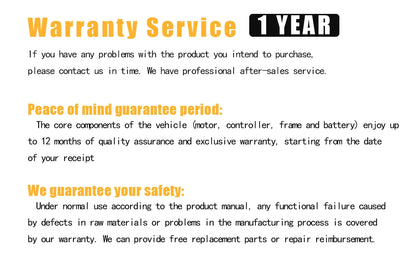 350W Foldable Electric Scooter Adults, 8.5'' Solid Tires, 30KM/H, 30-35KM Range, 36V 10.4Ah Battery, APP Control E-scooter.