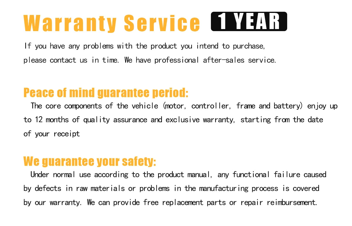 Black 350W Foldable Electric Scooter with Bag for Adults, 30KM Range, APP Support, Foldable Commuter E-scooter.