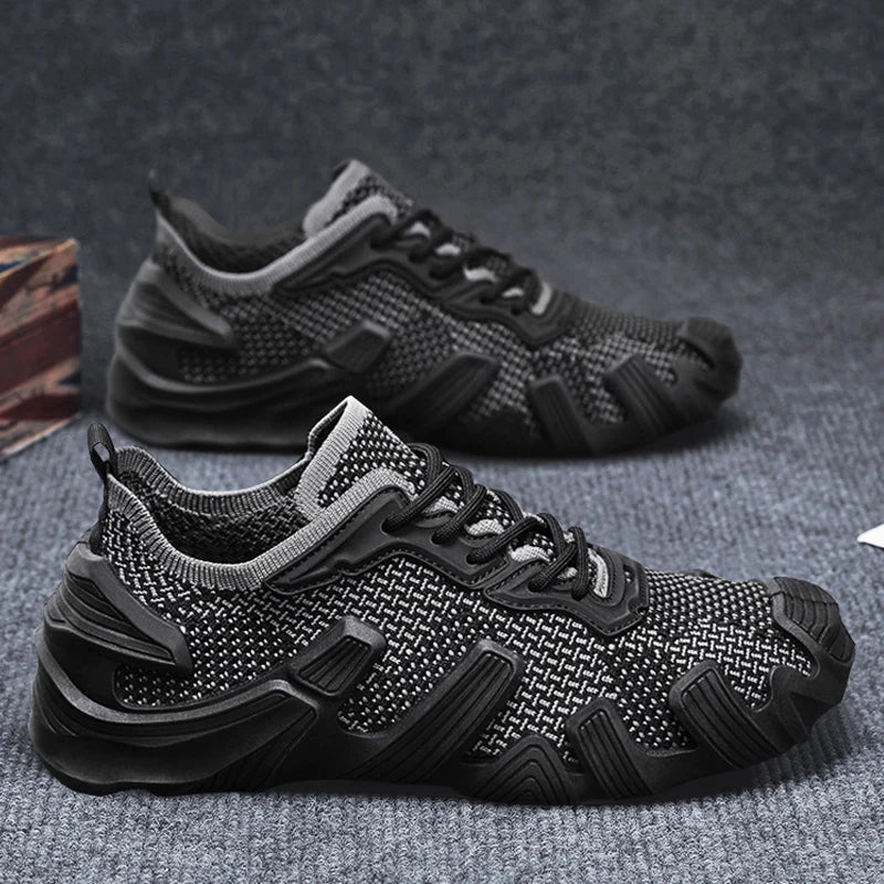Männer schuhe Turnschuhe Männlichen tenis Luxus schuhe Herren casual Trainer Rennen Atmungsaktive mode müßiggänger laufschuhe für männer