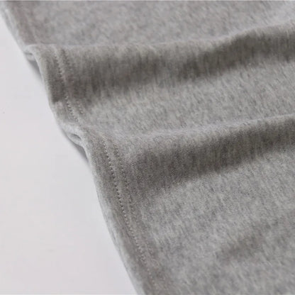 Plush Girl Pullover Tops Family Hoodie long sleeves Hip Hop Sweatshirt sportswear Personality Bear Trends 2YK Hoodies Autumn.