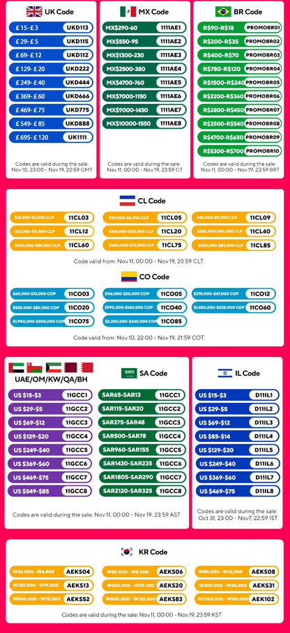 28/62 in 1 Elektro-Schraubendreher-Set, Präzisions-Elektrowerkzeug-Set, wiederaufladbar, kabellos, Mini, kleine Bits für Xiaomi Mobile Cell Repair