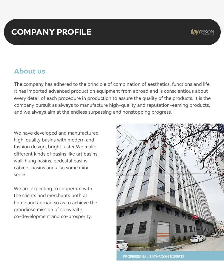 Heißer Verkauf Indischer Luxus-Stil Badezimmer Marmor Arbeitsplatte Keramik Handgefertigtes Waschbecken Installiertes ovales Kunstwaschbecken über der Arbeitsplatte