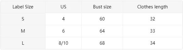 Women Screw Thread Small Sling Long Sleeve Fitness Crop Top Running Slim Fit Comfortable Sports Yoga Casual Fashion Tops.