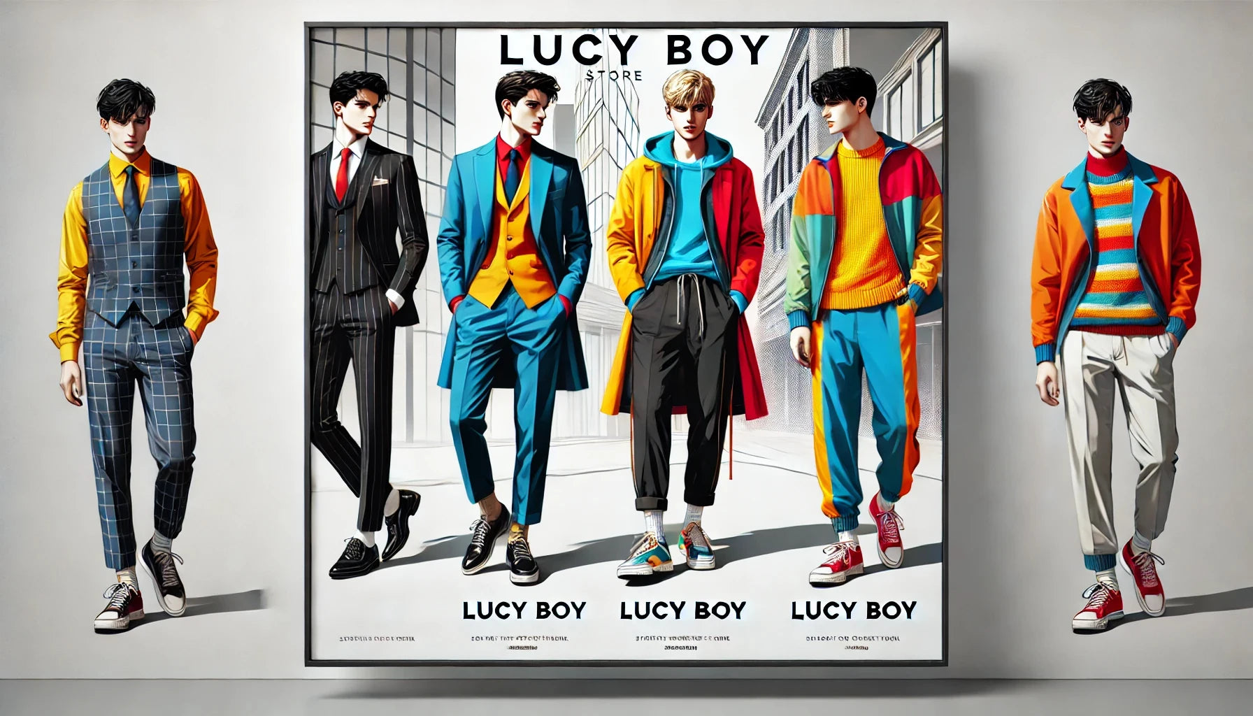 2025 NEW Man O-Neck Sportwear Racing Football Tee Mens KING NO.93 Printed Short Sleeve T Shirt Vintage Casual Tops Men Clothes.