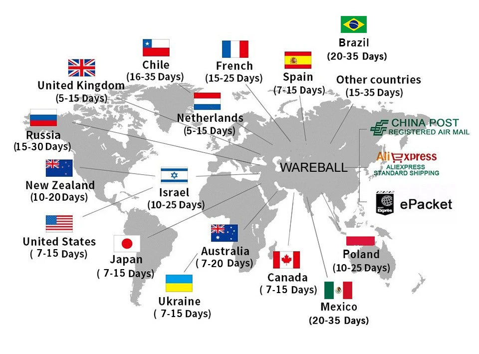 WAREBALL Sports Shorts For Women Cycling Jogging Fitness High Waist Booty Push Up Gym Shorts Female Tight Leggings Yoga Clothing