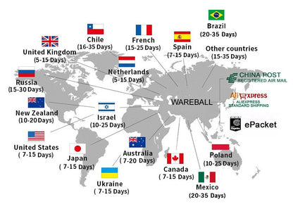 WAREBALL Sports Shorts For Women Cycling Jogging Fitness High Waist Booty Push Up Gym Shorts Female Tight Leggings Yoga Clothing