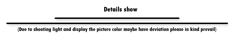 Spring and Autumn Women's Casual Solid Color Loose Hooded Sweatshirt+High Waist Loose Pants Set.