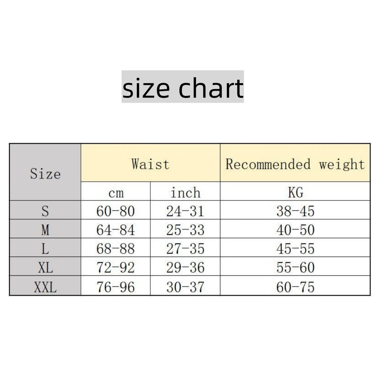 Seamless Cotton Menstrual Panties 4-Layer Leakproof Fast Absorption Women Period Panties Mid-Rise Incontinence Undies.