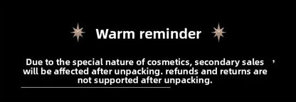 Flower Knows The Sweetie Bear Collection Satin embossed blush Lasting Matte Puffing Natural Brightening Facial Cosmetics 5g.