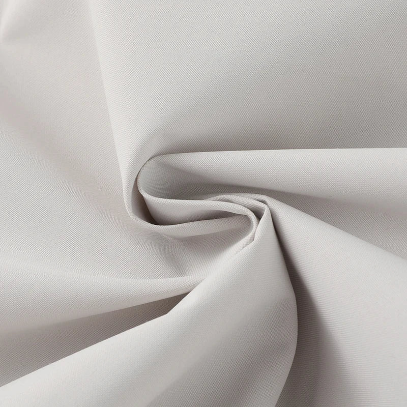 Men's Fall And Winter Casual Fashion Trend With The Hooded Cotton Jacket Windproof Padded Cold Pure Color Simple Cotton Clothing.