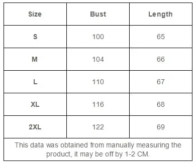 Frauen S-2XL Größe Pendler Neue Stil Langarm Mantel Mode Strickjacke Kleinen Anzug Elegante Einfarbig Casual frauen Anzug tops