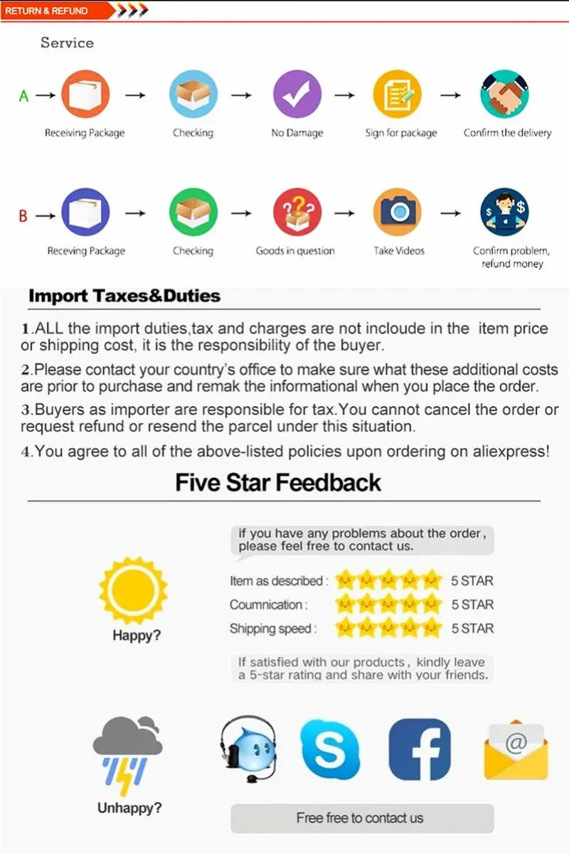 1PCS Fashion Original Max Volume Mascara Black Water-proof Curling And Thick Eye Eyelashes Makeup 4d Fiber Lash Mascara Beauty.