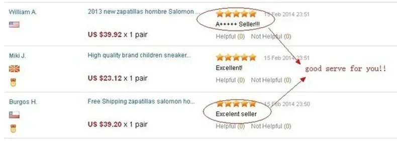 Non-slip Leather Men Hiking Shoes High Quality Man Casual Sneakers Comfortable Sport Shoes Breathable Retro Men Walking Sneakers