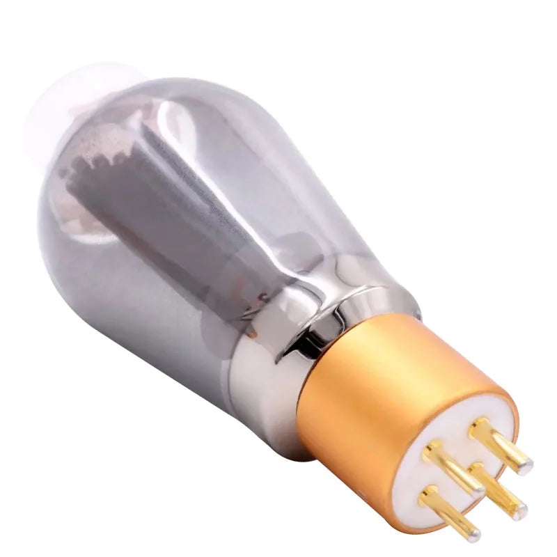 PSVANE TII CV181 KT88 300B 2A3 Vacuum Electronic Tube Precise pairing Audio Valve Tubes.
