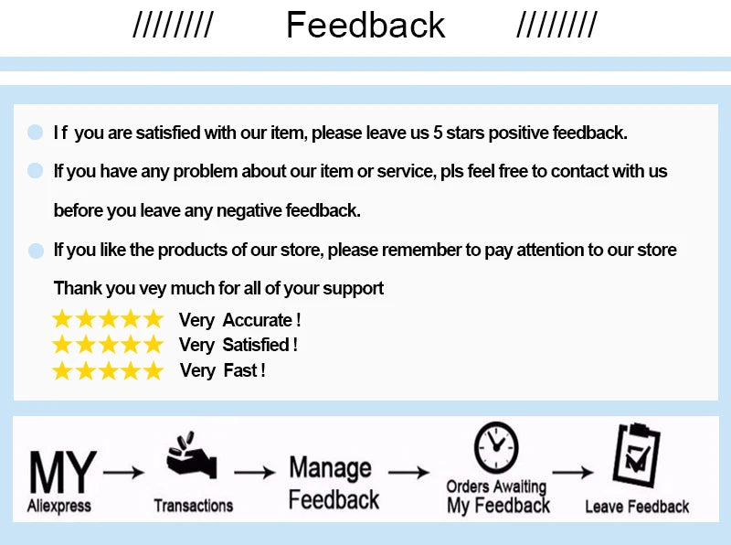 Women Winter Warm Faux Fur Jacket Plush Coat New Casual Hooded Fashion Zipper Soft Fleece Cashmere Jackets Female Thick Clothing.