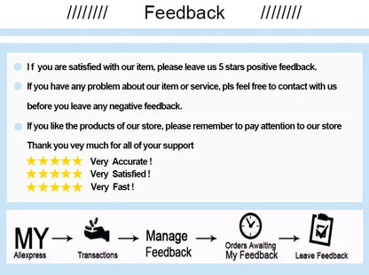 Women Winter Warm Faux Fur Jacket Plush Coat New Casual Hooded Fashion Zipper Soft Fleece Cashmere Jackets Female Thick Clothing.