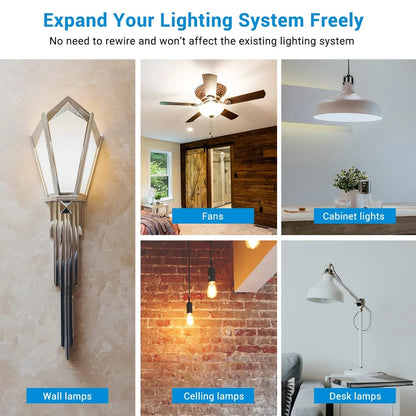 CENFAYA 433 Mhz Drahtlose Fernbedienung Lichtschalter AC 110 V 230 V 220 V Empfänger Modul 1 2 3 Gang Wand Panel Sender EIN/AUS.