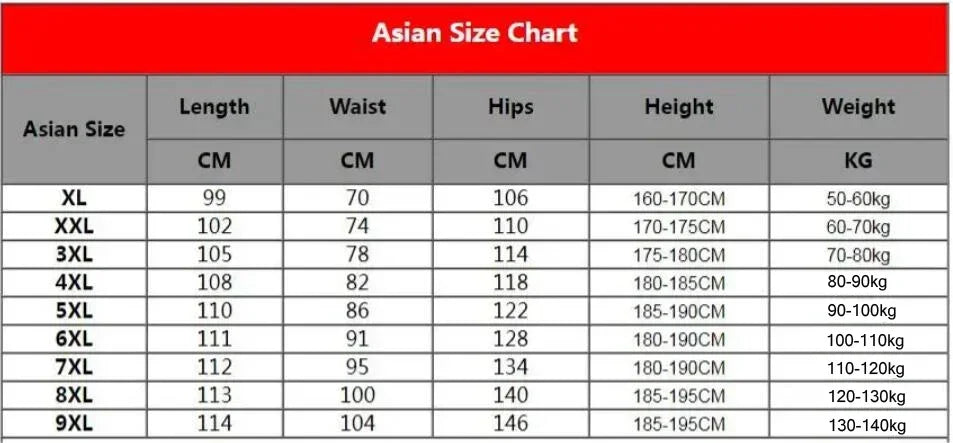 Big size 8XL 9XL Fleece Tactical Pants Men Military Softshell Hiking Camping Fishing Trekking Cargo Pants Winter Casual Trousers.