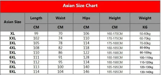 Big size 8XL 9XL Fleece Tactical Pants Men Military Softshell Hiking Camping Fishing Trekking Cargo Pants Winter Casual Trousers.