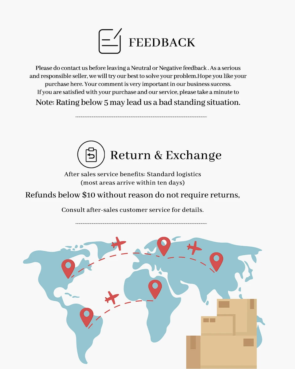 Trendy Shining Zircon Bracelets For Women Clover Print Love Pulseiras Stainless Steel Bangles Feminina Jewelry Gift.