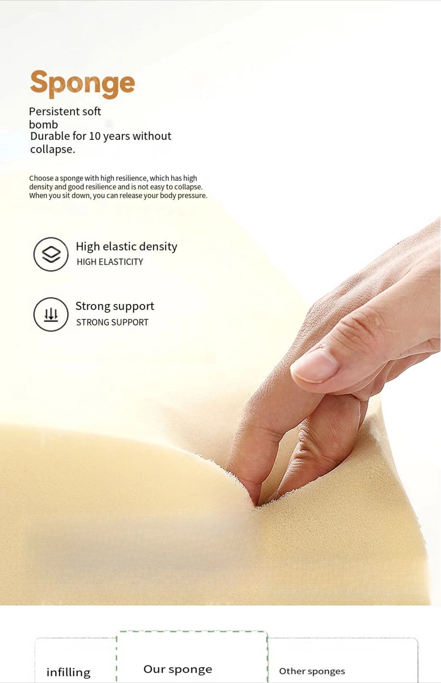 Doppel Full Size Bett rahmen Whitr großes modernes Design Kopfteil Bett Königin Schlafzimmer Luxus Muebles Para Dormitorio nordischen Möbel