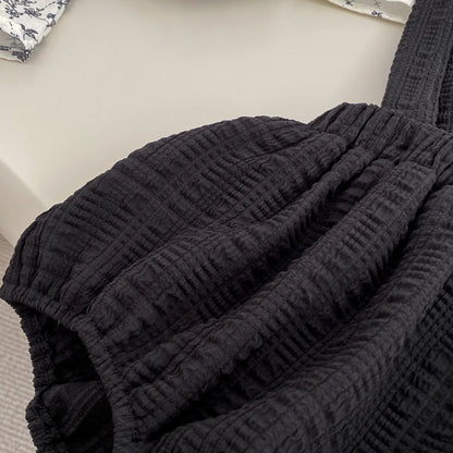 MILANCEL Baby-Frühlingskleidung, 0–3 Jahre, Kleinkinder, Mädchen, Träger, Body, Kleinkind, Hosenträger, einteilige Shorts, optionales Hemd