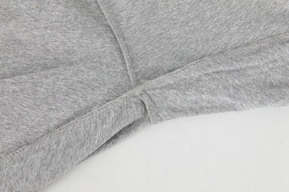 Thermal Underwear Women Autumn Winter Under Layer Clothes New Warm Pajamas Sets for Female 2 Pieces Long John Top Legging