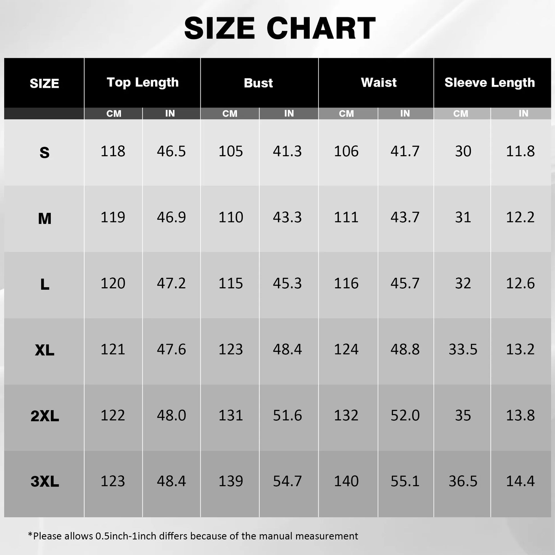 Damen Casual Sexy V-Ausschnitt 3/4 Ärmel Clubwear Party Outfits.