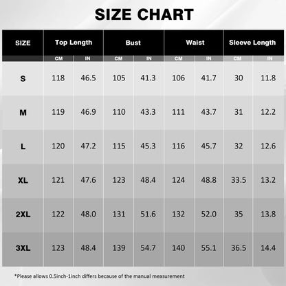 Damen Casual Sexy V-Ausschnitt 3/4 Ärmel Clubwear Party Outfits.