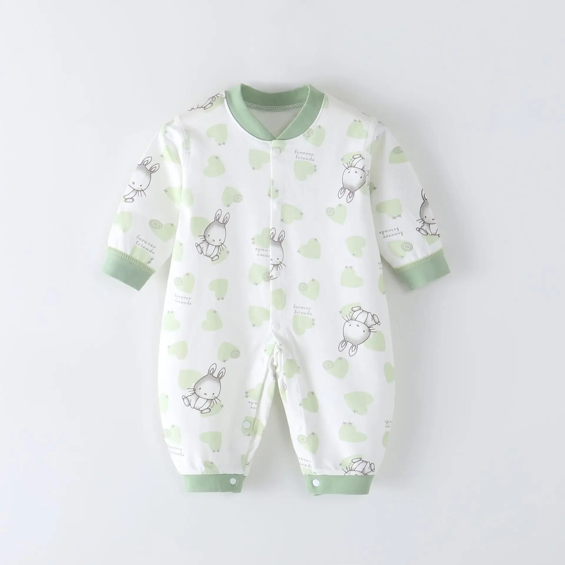 Baby-Overall für Neugeborene, Jungen-Overall, Kinder-Strampler, 2023, Neugeborene, 0 bis 12 Monate, Mädchen-Kostüm-Bodys.