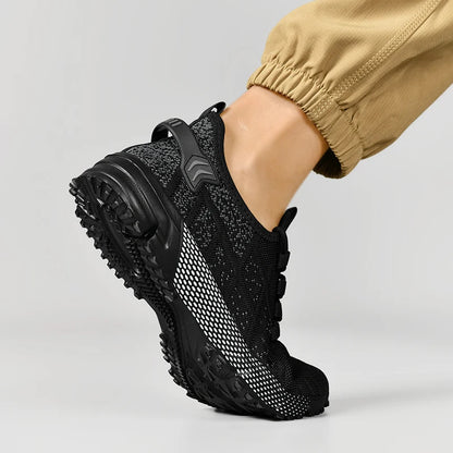 Cheap Sneakers Casual Shoes Sports Running Shoes Plus Big Size 49 50 51 52 Lightweight Breathable Zapatillas Deportivas Hombre