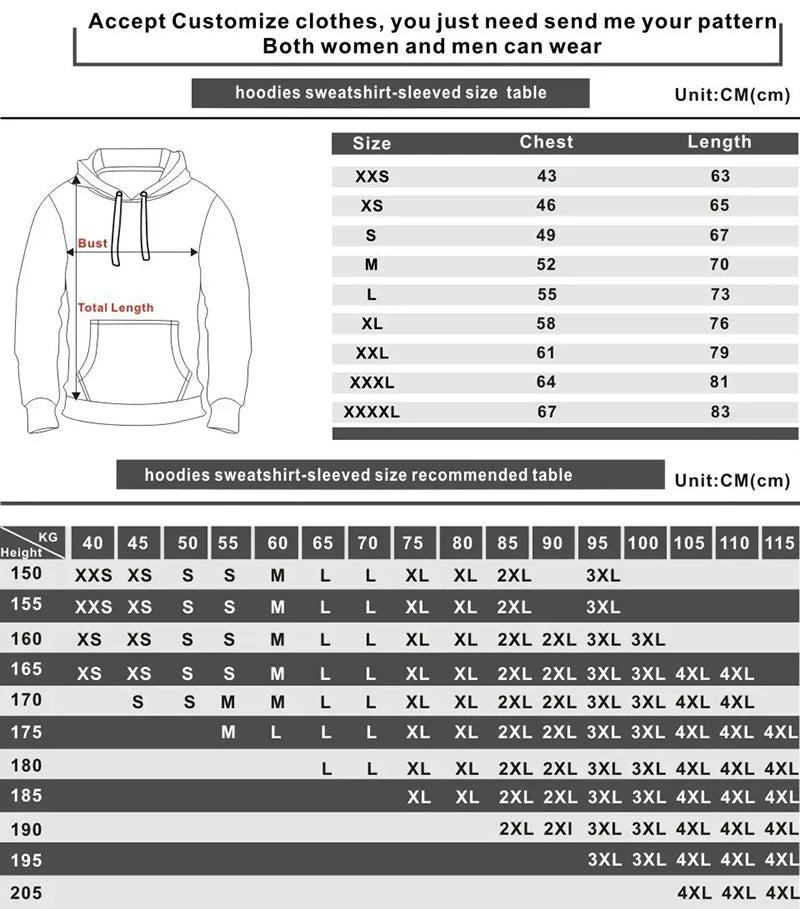 Aperol Spritz Retro Cocktail Graphic Hoodies Women Cute Alcohol Drink Hooded Autumn Winter Printed Sweatshirt Vintage Clothing.