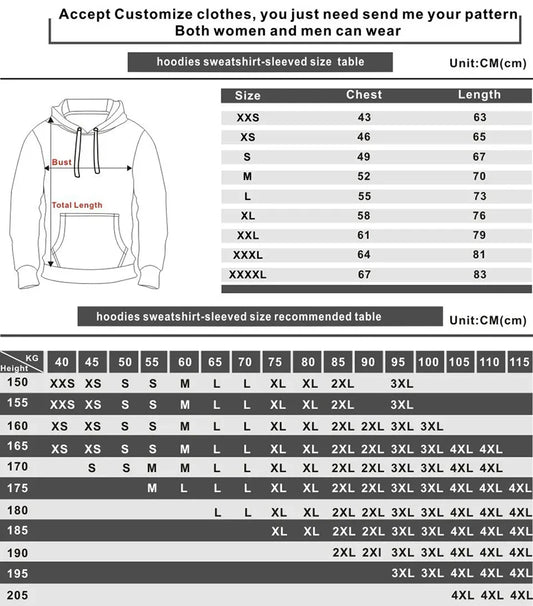 Aperol Spritz Retro Cocktail Graphic Hoodies Women Cute Alcohol Drink Hooded Autumn Winter Printed Sweatshirt Vintage Clothing.