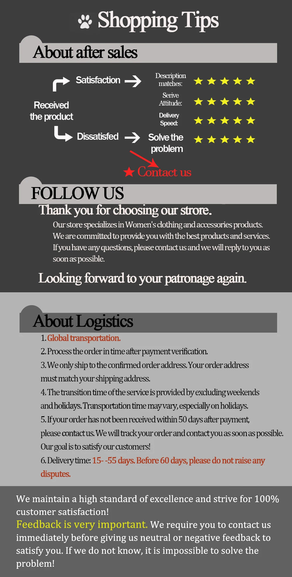 HH Frau Mode Vielseitige Lange Ärmel Zweireiher Tasche Dekoration Blazer + High Street Casual Pendeln Hose 2-teiliges Set