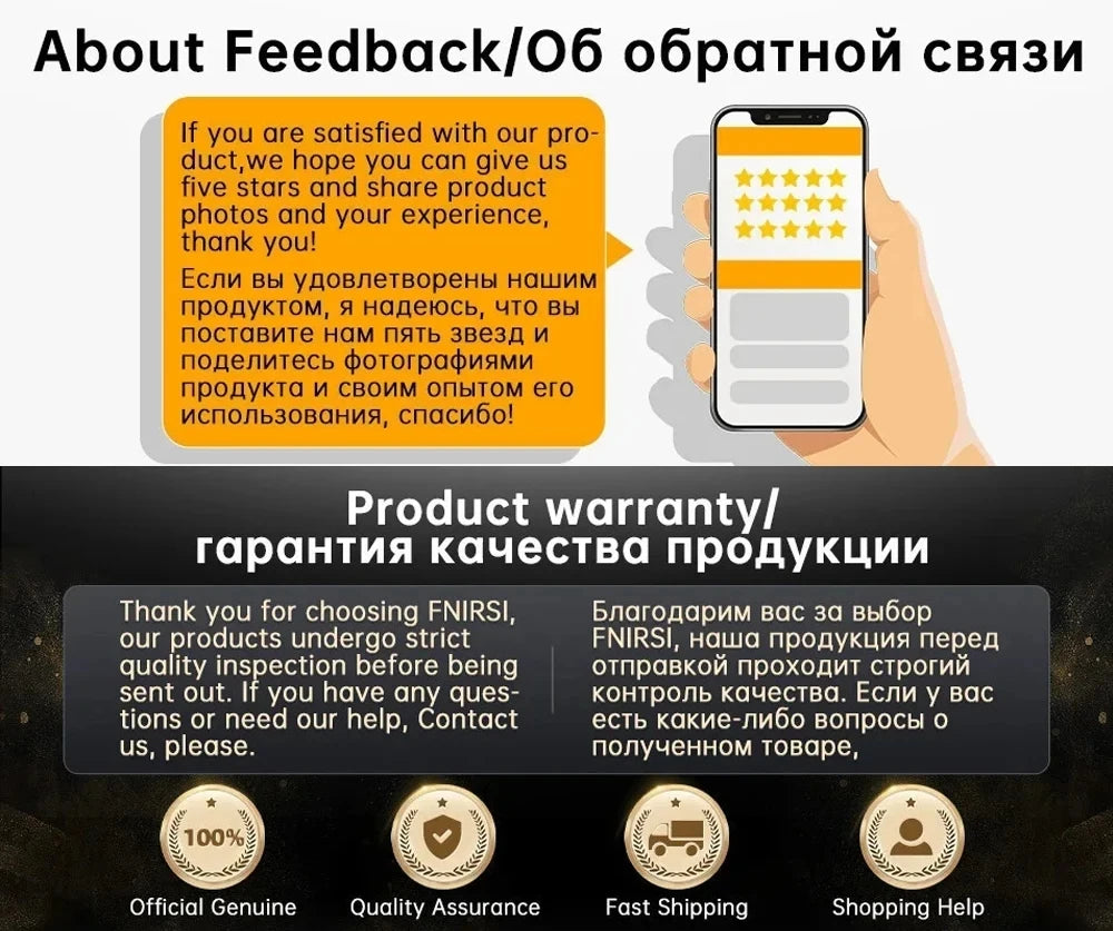 FNIRSI HS 02 Smart Soldering Iron Automatic Sleep 100-450℃ Temperature Rapid Heating PCB Soldering Station Portable Toolbox Kit.