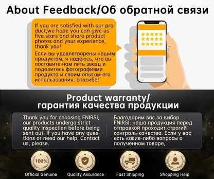 FNIRSI HS 02 Smart Soldering Iron Automatic Sleep 100-450℃ Temperature Rapid Heating PCB Soldering Station Portable Toolbox Kit.