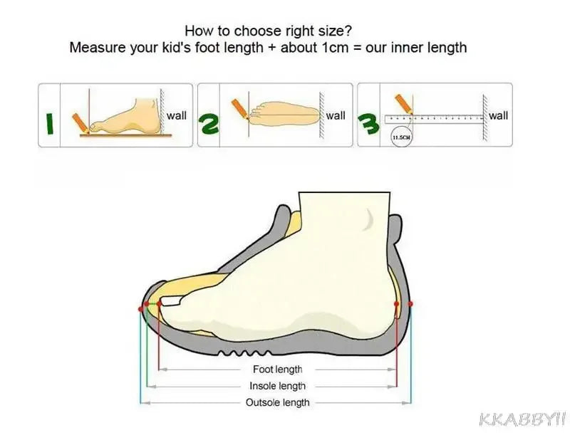 Frozen Princess New Children Shoes LED Colorful Lighted Kids Sneakers Classic Glowing Infant Girls Tennis.