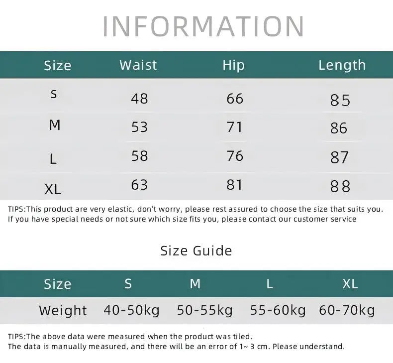 Women's High Waist Butt Lift Yoga Pants - No Camel Toe, Buttery Soft Naked Feeling, Peach Hip, Seamless Gym Running Leggings.