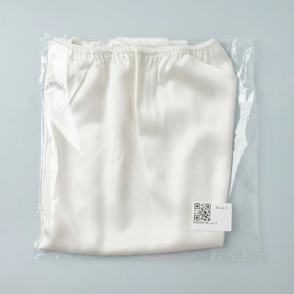 Tossy White Casual Lace Long Skirt For Women Slim High Waist Patchwork Elegant Commute Clothes Summer 2025 Female Maxi Skirt New.