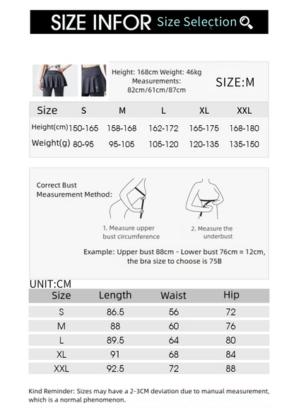DRUR Autumn Yoga Set 2 Piece Sportswear Outfit Women Long Sleeve Workout Top High Waist Leggings Suit Tennis Sets 2pcs Tracksuit.
