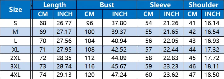 2025Spring Shirt And Blouses New Sweater Cardigans Woman Top Knitted Korean Long Sleeve Lapel Button Elegance Sweet Casual Coats.