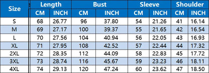 2025Spring Shirt And Blouses New Sweater Cardigans Woman Top Knitted Korean Long Sleeve Lapel Button Elegance Sweet Casual Coats.