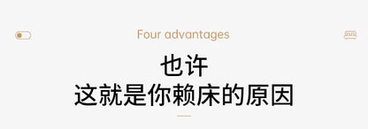 Luxuriöses Doppelbett mit Rahmen, 200 x 200 cm, King-Size-Bett, beleuchtet, 180 x 200, Queen-Size-Bett, luxuriöses, modernes, voll beleuchtetes 2-Personen-Schlafzimmer-Wohnmöbel