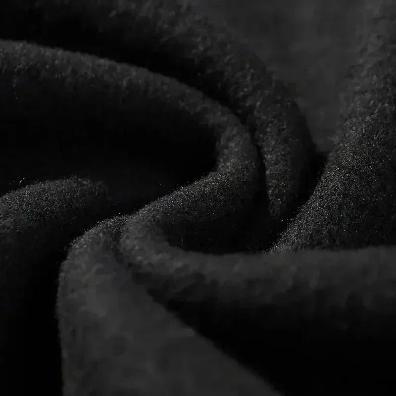 Women's Men Disneyland Mickey Friend Hoodies Sweatshirt Pullover Casual Tops Autumn Winter Fleece Oversized O-Neck Couple Unisex.