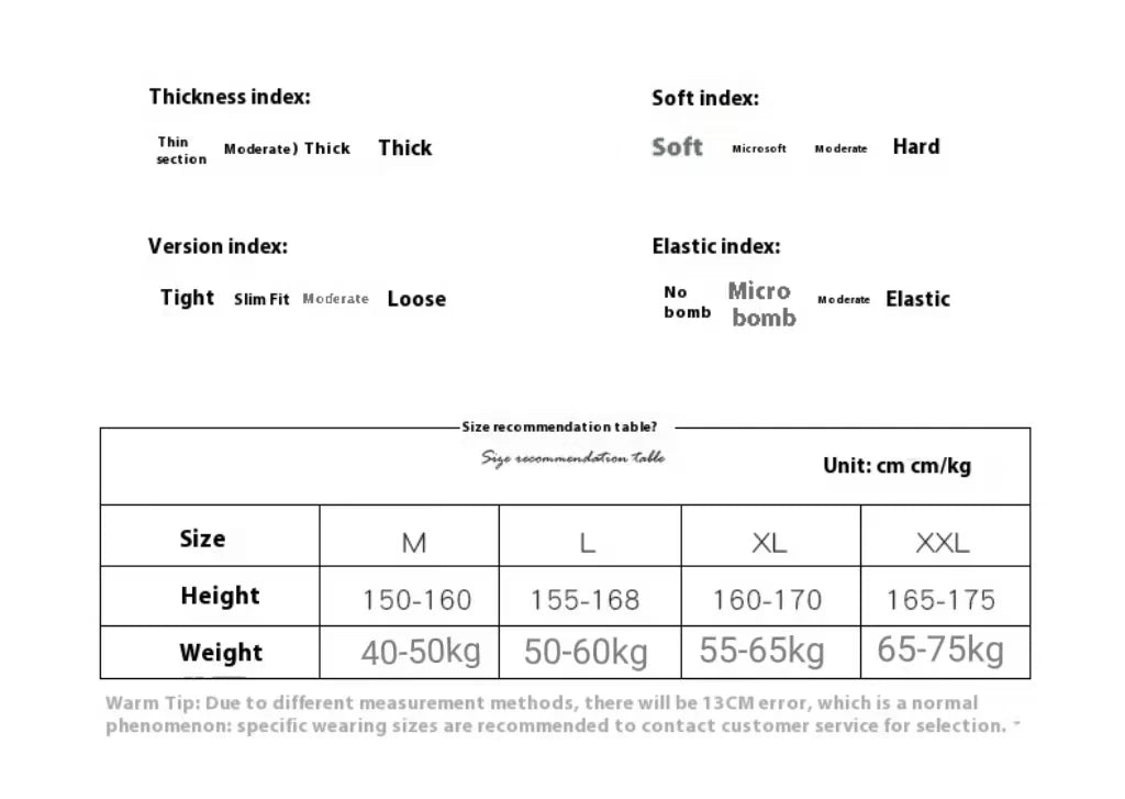 Women's New Arrival Summer Lightweight Short-Sleeved Pajamas Summer Imitation Silk Homewear Set Women's Summer Clothing.