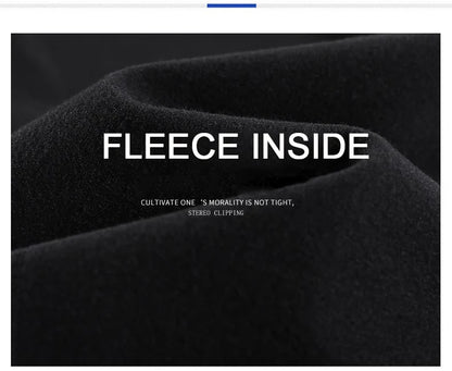 BIVIGAOS Herbst Neue Enge Stretch Leder Hosen Frauen Sharkskin Hohe Taille Spleißen PU Leder Fleece Sexy Leggings Winter Warm